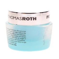 Simple Peter Thomas Roth Water Drench Hyaluronic Cloud Hydrating Eye Gel 0.5 Oz -Laladaisy Trendy peter thomas roth water drench hyaluronic cloud hydrating eye gel 0.5oz 1427701.5 2
