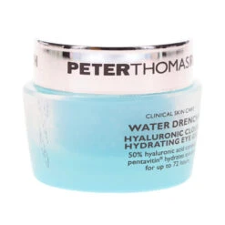 Simple Peter Thomas Roth Water Drench Hyaluronic Cloud Hydrating Eye Gel 0.5 Oz -Laladaisy Trendy peter thomas roth water drench hyaluronic cloud hydrating eye gel 0.5oz 1427701.6 2