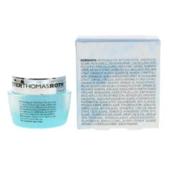 Simple Peter Thomas Roth Water Drench Hyaluronic Cloud Hydrating Eye Gel 0.5 Oz -Laladaisy Trendy peter thomas roth water drench hyaluronic cloud hydrating eye gel 0.5oz 1427701.8 2