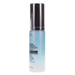 Simple Peter Thomas Roth Water Drench Hyaluronic Glow Serum 1 Oz -Laladaisy Trendy peter thomas roth water drench hyaluronic glow serum 1oz 1431595.2 4