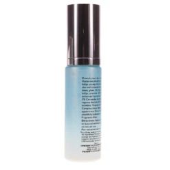 Simple Peter Thomas Roth Water Drench Hyaluronic Glow Serum 1 Oz -Laladaisy Trendy peter thomas roth water drench hyaluronic glow serum 1oz 1431595.3 4