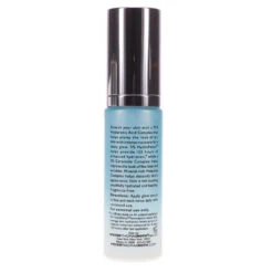 Simple Peter Thomas Roth Water Drench Hyaluronic Glow Serum 1 Oz -Laladaisy Trendy peter thomas roth water drench hyaluronic glow serum 1oz 1431595.4 4