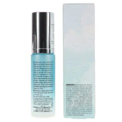Simple Peter Thomas Roth Water Drench Hyaluronic Glow Serum 1 Oz -Laladaisy Trendy peter thomas roth water drench hyaluronic glow serum 1oz 1431595.8 4