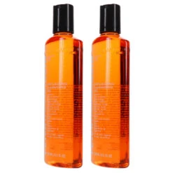 Simple Peter Thomas Roth Anti Aging Cleansing Gel 8.5 Oz 2 Pack -Laladaisy Trendy peter20thomas20roth anti aging cleansing gel 8.5oz 2pk 1431609.2 2
