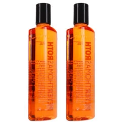 Simple Peter Thomas Roth Anti Aging Cleansing Gel 8.5 Oz 2 Pack -Laladaisy Trendy peter20thomas20roth anti aging cleansing gel 8.5oz 2pk 1431609.3 2