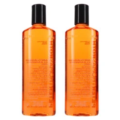 Simple Peter Thomas Roth Anti Aging Cleansing Gel 8.5 Oz 2 Pack -Laladaisy Trendy peter20thomas20roth anti aging cleansing gel 8.5oz 2pk 1431609.4 2