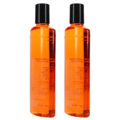 Simple Peter Thomas Roth Anti Aging Cleansing Gel 8.5 Oz 2 Pack -Laladaisy Trendy peter20thomas20roth anti aging cleansing gel 8.5oz 2pk 1431609.5 2