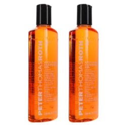 Simple Peter Thomas Roth Anti Aging Cleansing Gel 8.5 Oz 2 Pack -Laladaisy Trendy peter20thomas20roth anti aging cleansing gel 8.5oz 2pk 1431609.6 2
