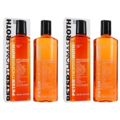 Simple Peter Thomas Roth Anti Aging Cleansing Gel 8.5 Oz 2 Pack -Laladaisy Trendy peter20thomas20roth anti aging cleansing gel 8.5oz 2pk 1431609.7 2