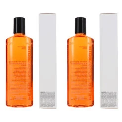 Simple Peter Thomas Roth Anti Aging Cleansing Gel 8.5 Oz 2 Pack -Laladaisy Trendy peter20thomas20roth anti aging cleansing gel 8.5oz 2pk 1431609.8 2