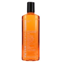 Simple Peter Thomas Roth Anti Aging Cleansing Gel 8.5 Oz
