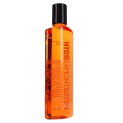 Simple Peter Thomas Roth Anti Aging Cleansing Gel 8.5 Oz -Laladaisy Trendy peter20thomas20roth anti aging cleansing gel 8.5oz 815.3 5