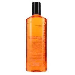 Simple Peter Thomas Roth Anti Aging Cleansing Gel 8.5 Oz -Laladaisy Trendy peter20thomas20roth anti aging cleansing gel 8.5oz 815.4 5