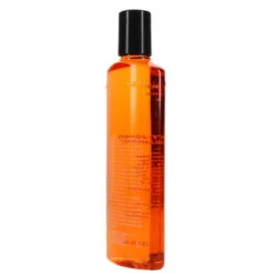 Simple Peter Thomas Roth Anti Aging Cleansing Gel 8.5 Oz -Laladaisy Trendy peter20thomas20roth anti aging cleansing gel 8.5oz 815.5 5