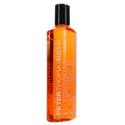 Simple Peter Thomas Roth Anti Aging Cleansing Gel 8.5 Oz -Laladaisy Trendy peter20thomas20roth anti aging cleansing gel 8.5oz 815.6 5