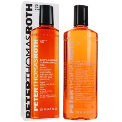 Simple Peter Thomas Roth Anti Aging Cleansing Gel 8.5 Oz -Laladaisy Trendy peter20thomas20roth anti aging cleansing gel 8.5oz 815.7 5
