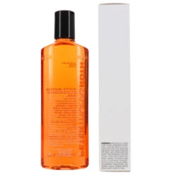 Simple Peter Thomas Roth Anti Aging Cleansing Gel 8.5 Oz -Laladaisy Trendy peter20thomas20roth anti aging cleansing gel 8.5oz 815.8 5