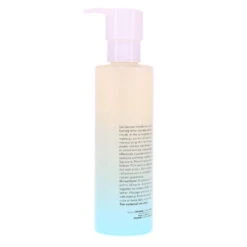 Simple Peter Thomas Roth Water Drench Hyaluronic Cloud Makeup Removing Gel Cleanser 6.7 Oz 12 Simple Peter Thomas Roth Water Drench Hyaluronic Cloud Makeup Removing Gel Cleanser 6.7 Oz -Laladaisy Trendy peter20thomas20roth water drench hyaluronic cloud makeup removing gel cleanser 6.720oz 1435310.3 3