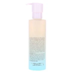 Simple Peter Thomas Roth Water Drench Hyaluronic Cloud Makeup Removing Gel Cleanser 6.7 Oz 13 Simple Peter Thomas Roth Water Drench Hyaluronic Cloud Makeup Removing Gel Cleanser 6.7 Oz -Laladaisy Trendy peter20thomas20roth water drench hyaluronic cloud makeup removing gel cleanser 6.720oz 1435310.4 3
