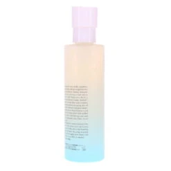 Simple Peter Thomas Roth Water Drench Hyaluronic Cloud Makeup Removing Gel Cleanser 6.7 Oz 14 Simple Peter Thomas Roth Water Drench Hyaluronic Cloud Makeup Removing Gel Cleanser 6.7 Oz -Laladaisy Trendy peter20thomas20roth water drench hyaluronic cloud makeup removing gel cleanser 6.720oz 1435310.5 3