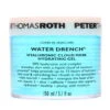 Simple Peter Thomas Roth Water Drench Hyaluronic Cloud Mask Hydrating Gel 5.1 Oz -Laladaisy Trendy peter20thomas20roth water drench hyaluronic cloud mask hydrating gel 5.120oz 1435311.1 2