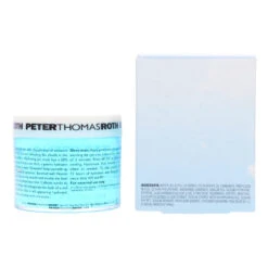 Simple Peter Thomas Roth Water Drench Hyaluronic Cloud Mask Hydrating Gel 5.1 Oz -Laladaisy Trendy peter20thomas20roth water drench hyaluronic cloud mask hydrating gel 5.120oz 1435311.8 2