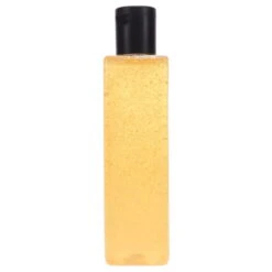 Simple PHYTO PHYTODEFRISANT Anti-Frizz Shampoo 8.45 Oz 12 Simple PHYTO PHYTODEFRISANT Anti-Frizz Shampoo 8.45 Oz -Laladaisy Trendy phyto phytodefrisant anti frizz shampoo 8.45oz 1438762.3 1