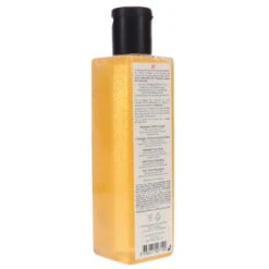 Simple PHYTO PHYTODEFRISANT Anti-Frizz Shampoo 8.45 Oz 13 Simple PHYTO PHYTODEFRISANT Anti-Frizz Shampoo 8.45 Oz -Laladaisy Trendy phyto phytodefrisant anti frizz shampoo 8.45oz 1438762.4 1