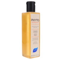 Simple PHYTO PHYTODEFRISANT Anti-Frizz Shampoo 8.45 Oz 17 Simple PHYTO PHYTODEFRISANT Anti-Frizz Shampoo 8.45 Oz -Laladaisy Trendy phyto phytodefrisant anti frizz shampoo 8.45oz 1438762.8 1