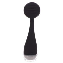 Simple PMD Clean Black Metal -Laladaisy Trendy pmd clean black metal 1432782.4 1