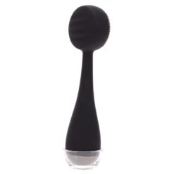 Simple PMD Clean Black Metal -Laladaisy Trendy pmd clean black metal 1432782.5 1