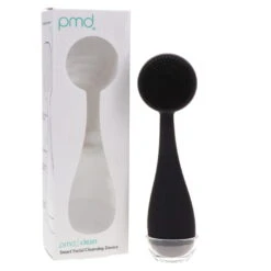 Simple PMD Clean Black Metal -Laladaisy Trendy pmd clean black metal 1432782.7 1
