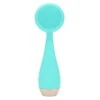 Simple PMD Clean Pro Teal With Aluminum -Laladaisy Trendy pmd clean pro teal with aluminum 1432789.1 1