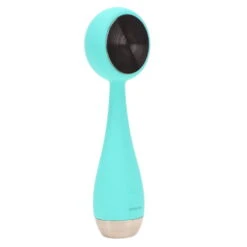 Simple PMD Clean Pro Teal With Aluminum -Laladaisy Trendy pmd clean pro teal with aluminum 1432789.3 1