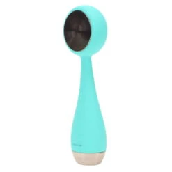 Simple PMD Clean Pro Teal With Aluminum -Laladaisy Trendy pmd clean pro teal with aluminum 1432789.5 1