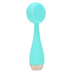 Simple PMD Clean Pro Teal With Aluminum -Laladaisy Trendy pmd clean pro teal with aluminum 1432789.6 1