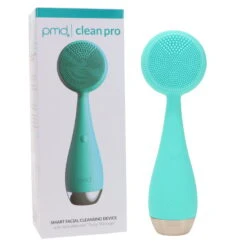 Simple PMD Clean Pro Teal With Aluminum -Laladaisy Trendy pmd clean pro teal with aluminum 1432789.7 1