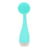 Simple PMD Clean Teal -Laladaisy Trendy pmd clean teal 1432778.1 1