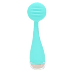 Simple PMD Clean Teal -Laladaisy Trendy pmd clean teal 1432778.4 1