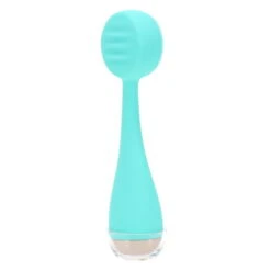 Simple PMD Clean Teal -Laladaisy Trendy pmd clean teal 1432778.5 1