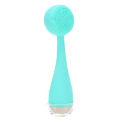 Simple PMD Clean Teal -Laladaisy Trendy pmd clean teal 1432778.6 1