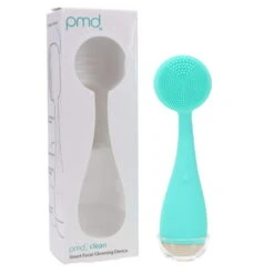 Simple PMD Clean Teal -Laladaisy Trendy pmd clean teal 1432778.7 1