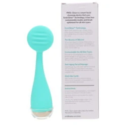 Simple PMD Clean Teal -Laladaisy Trendy pmd clean teal 1432778.8 1