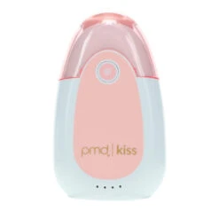 Simple PMD Kiss Lip Plumping System Blush