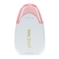 Simple PMD Kiss Lip Plumping System Blush -Laladaisy Trendy pmd kiss lip plumping system blush 1432776.4 1