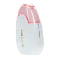 Simple PMD Kiss Lip Plumping System Blush -Laladaisy Trendy pmd kiss lip plumping system blush 1432776.5 1