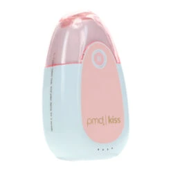 Simple PMD Kiss Lip Plumping System Blush -Laladaisy Trendy pmd kiss lip plumping system blush 1432776.6 1