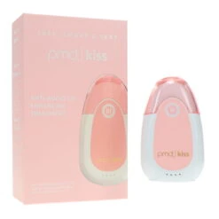 Simple PMD Kiss Lip Plumping System Blush -Laladaisy Trendy pmd kiss lip plumping system blush 1432776.7 1