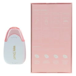 Simple PMD Kiss Lip Plumping System Blush -Laladaisy Trendy pmd kiss lip plumping system blush 1432776.8 1