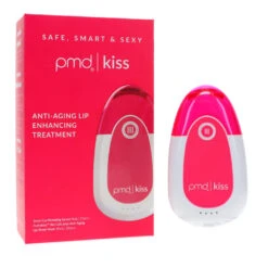 Simple PMD Kiss Lip Plumping System Pink -Laladaisy Trendy pmd kiss lip plumping system pink 1432774.7 1